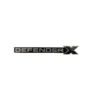 Land Rover Defender X Badge Black & Silver for sale in dubai
