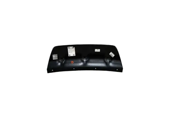 Range Rover Sport Rear Bumper Guard Board Skid Plate OEM N9X217K950A for sale in dubai1