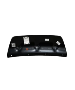Range Rover Sport Rear Bumper Guard Board Skid Plate OEM N9X217K950A for sale in dubai1