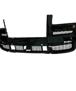 Rolls-Royce Cullinan Front Bumper Green OEM for sale in dubai 1