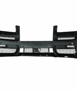 Rolls-Royce Cullinan Front Bumper Green OEM for sale in dubai 3