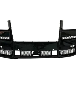 Rolls-Royce Cullinan Front Bumper Green OEM for sale in dubai