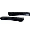 Bentley Bentayga Front Bumper Support Baracket LH & RH OEM 36A807131A 36A807132A for sale in dubai 01
