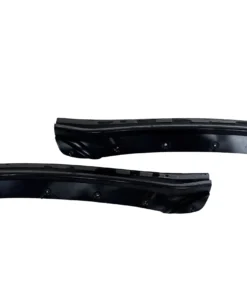 Bentley Bentayga Front Bumper Support Baracket LH & RH OEM 36A807131A 36A807132A for sale in dubai 01
