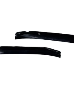 Bentley Bentayga Front Bumper Support Baracket LH & RH OEM 36A807131A 36A807132A for sale in dubai 02