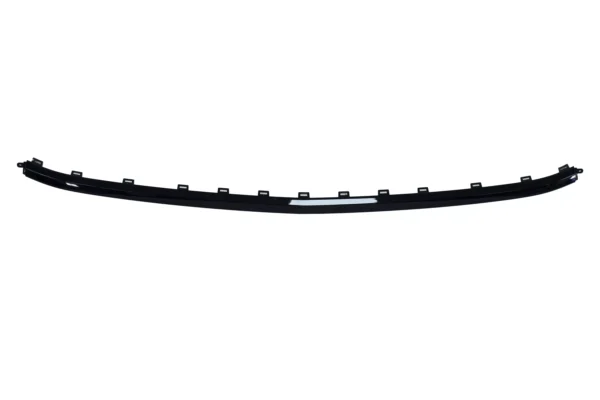 Bentley Bentayga Front Bumper Trim OEM 36A807697 for sale in dubai 01