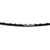 Bentley Bentayga Front Bumper Trim OEM 36A807697 for sale in dubai 01