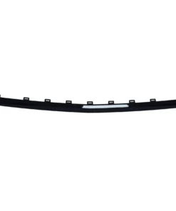 Bentley Bentayga Front Bumper Trim OEM 36A807697 for sale in dubai 01