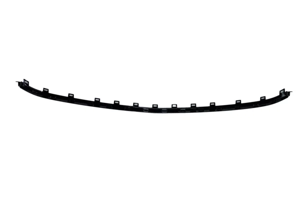 Bentley Bentayga Front Bumper Trim OEM 36A807697 for sale in dubai 02