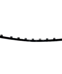 Bentley Bentayga Front Bumper Trim OEM 36A807697 for sale in dubai 02