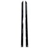Bentley Bentayga Front Door Trim Left & Right Black OEM 36A853189 36A853190 for sale in dubai 01