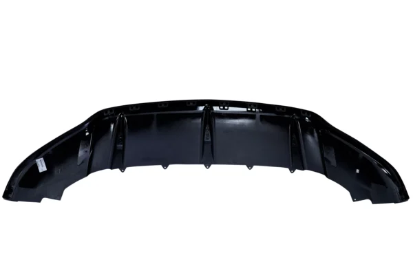 Bentley Bentayga Front Lower Splitter OEM 36A807951 for sale in dubai 01