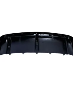 Bentley Bentayga Front Lower Splitter OEM 36A807951 for sale in dubai 01