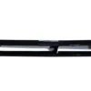 Bentley Bentayga Front Lower Splitter OEM 36A807951 for sale in dubai 03