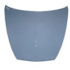 Bentley Bentayga Hood Jetstream Blue OEM for sale in dubai 01