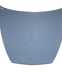 Bentley Bentayga Hood Jetstream Blue OEM for sale in dubai 01