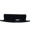 Bentley Bentayga Rear Bumper Lower Diffuser OEM 36A4807521 for sale in dubai 01