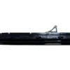 Bentley Bentayga Sill Panel Left Black OEM 36A853851 for sale in dubai 01