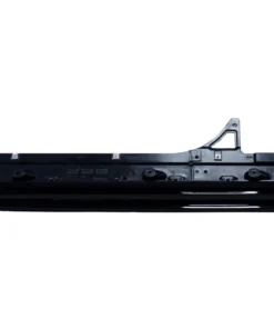 Bentley Bentayga Sill Panel Left Black OEM 36A853851 for sale in dubai 01