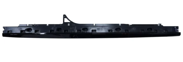 Bentley Bentayga Sill Panel Left Black OEM 36A853851 for sale in dubai 02