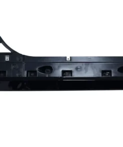 Bentley Bentayga Sill Panel Left Black OEM 36A853851 for sale in dubai 02
