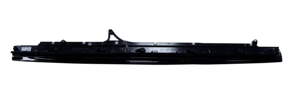 Bentley Bentayga Sill Panel Right Black OEM 36A853852 for sale in dubai 01