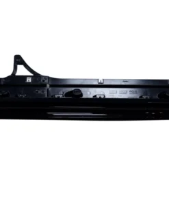 Bentley Bentayga Sill Panel Right Black OEM 36A853852 for sale in dubai 01