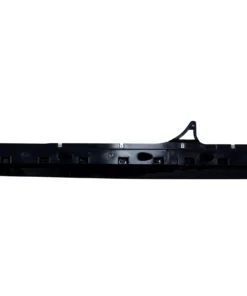 Bentley Bentayga Sill Panel Right Black OEM 36A853852 for sale in dubai 02