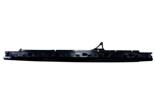 Bentley Bentayga Sill Panel Right Black OEM 36A853852 for sale in dubai 02