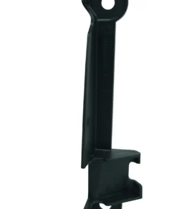 Mercedes Benz G63 2025 Air Duct LH & RH Black OEM A4655051100 A4655051300 FOR SALE IN Dubai