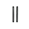 Mercedes Benz G63 2025 Air Vent Trim LH & RH OEM A4658308300 for sale in Dubai