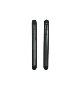 Mercedes Benz G63 2025 Air Vent Trim LH & RH OEM A4658308300 for sale in Dubai