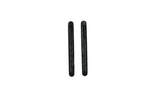 Mercedes Benz G63 2025 Air Vent Trim LH & RH OEM A4658308300 for sale in Dubai