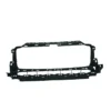 Mercedes Benz G63 2025 Front Grille Bracket Black for sale in Dubai