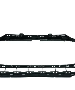 Mercedes Benz G63 2025 Front Grille Bracket Black for sale in Dubai