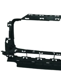 Mercedes Benz G63 2025 Front Grille Bracket Black for sale in Dubai
