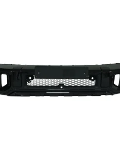 Mercedes Benz G63 2025 Front Lower bumper Gloss Black OEM A4658854300 FOR SALE IN Dubai