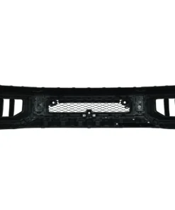 Mercedes Benz G63 2025 Front Lower bumper Gloss Black OEM A4658854300 FOR SALE IN Dubai