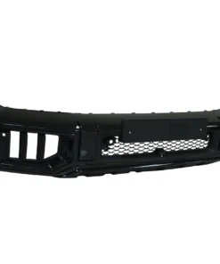 Mercedes Benz G63 2025 Front Lower bumper Gloss Black OEM A4658854300 FOR SALE IN Dubai