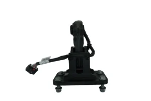 Mercedes Benz G63 2025 Tow Bar Low Head Black OEM A4653102600 for sale in Dubai