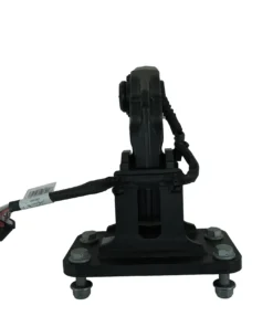 Mercedes Benz G63 2025 Tow Bar Low Head Black OEM A4653102600 for sale in Dubai