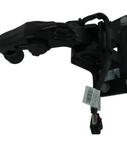 Mercedes Benz G63 2025 Tow Bar Low Head Black OEM A4653102600 for sale in Dubai