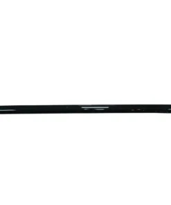 Mercedes Benz G63 2025 Trim Roof Visor Gloss Black OEM A4659041009197 for sale in Dubai