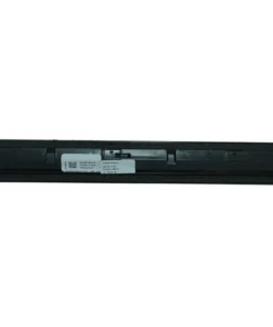 Mercedes Benz G63 2025 Trim Roof Visor Gloss Black OEM A4659041009197 for sale in Dubai
