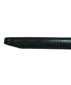 Mercedes Benz G63 2025 Trim Roof Visor Gloss Black OEM A4659041009197 for sale in Dubai