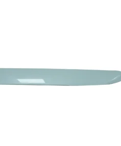 Mercedes Benz G63 2025 Trim Roof Visor opalite white bright OEM A4659041009197 for sale in Dubai