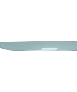 Mercedes Benz G63 2025 Trim Roof Visor opalite white bright OEM A4659041009197 for sale in Dubai