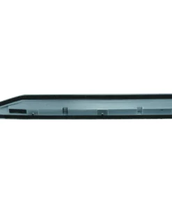 Mercedes Benz G63 2025 Trim Roof Visor opalite white bright OEM A4659041009197 for sale in Dubai