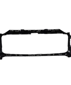 Mercedes Benz G63 Braket for front grille Black OEM A4638885100 for sale in Dubai