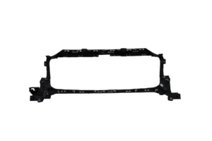 Mercedes Benz G63 Braket for front grille Black OEM A4638885100 for sale in Dubai